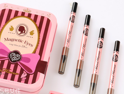 ���߱�Ӳͷ����ͷ���ĸ����ã�����Ƥ��ױ�̳�